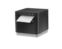 PL-STR-39659390-01 (1).jpg